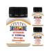 21st Century Vitamin C 1000mg Chewable Tablet Orange 60s Vit C Ascorbic Acid Halal 21st Century Vitamin C 1000mg Chewable Tablet Orange 60s Vit C Ascorbic Acid Halal